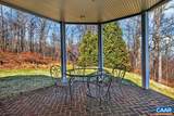 0 Bryant Mountain Rd - Photo 62