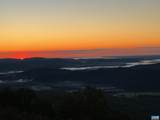 0 Bryant Mountain Rd - Photo 63