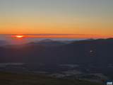 0 Bryant Mountain Rd - Photo 64