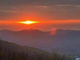 0 Bryant Mountain Rd - Photo 65