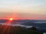 0 Bryant Mountain Rd - Photo 67