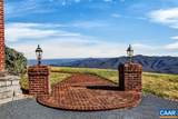 0 Bryant Mountain Rd - Photo 8