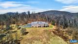 0 Bryant Mountain Rd - Photo 9