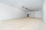 260 Sheppard Ct - Photo 3