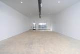 260 Sheppard Ct - Photo 5