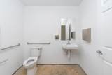 260 Sheppard Ct - Photo 7