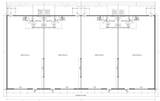 260 Sheppard Ct - Photo 8