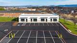 260 Sheppard Ct - Photo 9