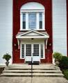 100 Village Dr - Photo 1