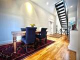 100 Village Dr - Photo 10