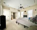 100 Village Dr - Photo 11