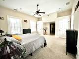 100 Village Dr - Photo 12