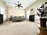 100 Village Dr - Photo 13