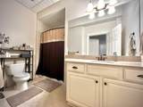 100 Village Dr - Photo 14