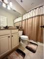 100 Village Dr - Photo 15