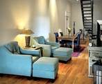 100 Village Dr - Photo 16