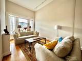 100 Village Dr - Photo 17