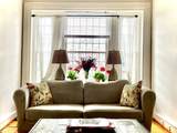 100 Village Dr - Photo 18