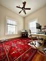 100 Village Dr - Photo 19