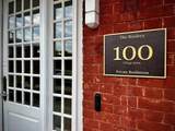 100 Village Dr - Photo 2