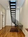 100 Village Dr - Photo 20