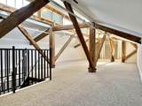 100 Village Dr - Photo 21