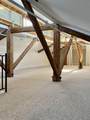 100 Village Dr - Photo 22