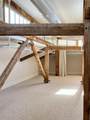 100 Village Dr - Photo 24