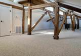100 Village Dr - Photo 25