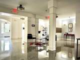 100 Village Dr - Photo 26