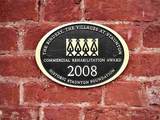 100 Village Dr - Photo 28