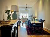 100 Village Dr - Photo 5