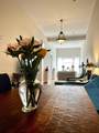 100 Village Dr - Photo 6