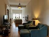 100 Village Dr - Photo 7