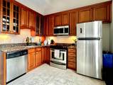 100 Village Dr - Photo 8