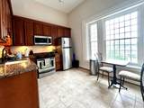 100 Village Dr - Photo 9