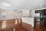 4517 Briarwood Dr - Photo 10