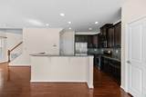 4517 Briarwood Dr - Photo 11