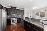 4517 Briarwood Dr - Photo 12