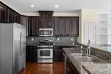 4517 Briarwood Dr - Photo 14