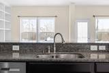 4517 Briarwood Dr - Photo 15