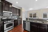 4517 Briarwood Dr - Photo 16