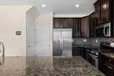 4517 Briarwood Dr - Photo 18