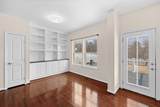 4517 Briarwood Dr - Photo 19