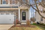 4517 Briarwood Dr - Photo 2