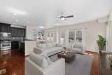 4517 Briarwood Dr - Photo 20