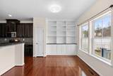 4517 Briarwood Dr - Photo 21