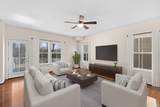 4517 Briarwood Dr - Photo 22