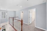 4517 Briarwood Dr - Photo 23