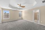 4517 Briarwood Dr - Photo 24
